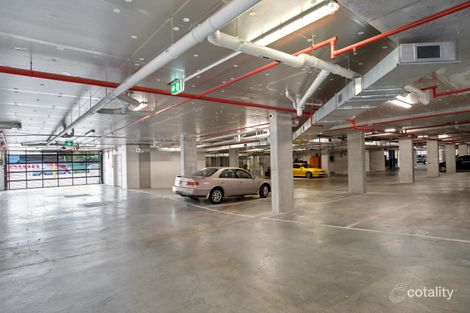 Property photo of 120/436-442 Huntingdale Road Mount Waverley VIC 3149