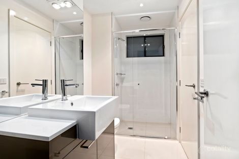 Property photo of 307/436-442 Huntingdale Road Mount Waverley VIC 3149