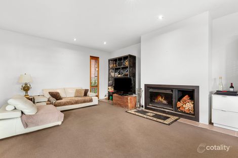 Property photo of 2/776 Malvern Road Armadale VIC 3143