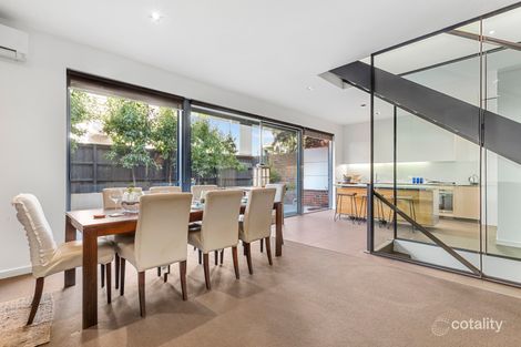 Property photo of 2/776 Malvern Road Armadale VIC 3143