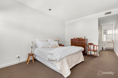Property photo of 2/776 Malvern Road Armadale VIC 3143