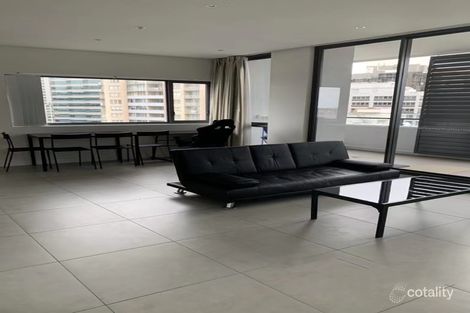 12/7 Railway St, Chatswood, NSW 2067