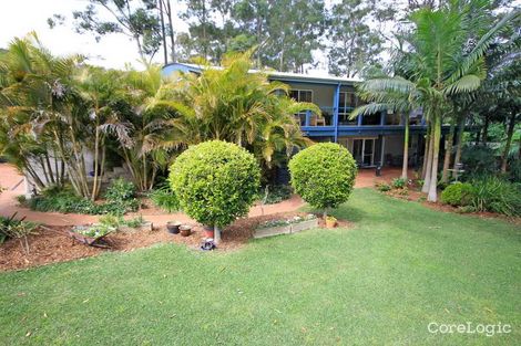 16 Windsor St, Tarbuck Bay, NSW 2428
