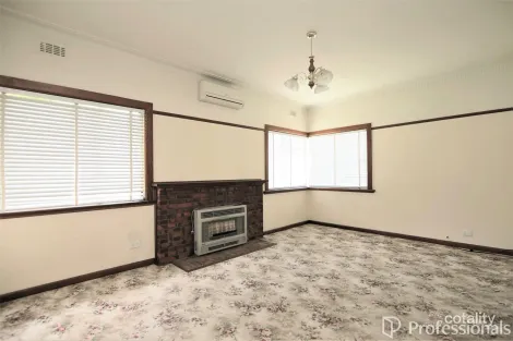 Property photo of 9 Grace Park Avenue Springvale VIC 3171