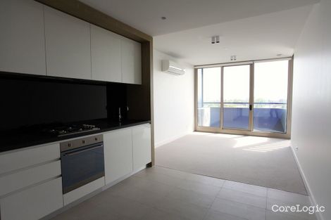 Property photo of 604/74 Queens Road Melbourne VIC 3004