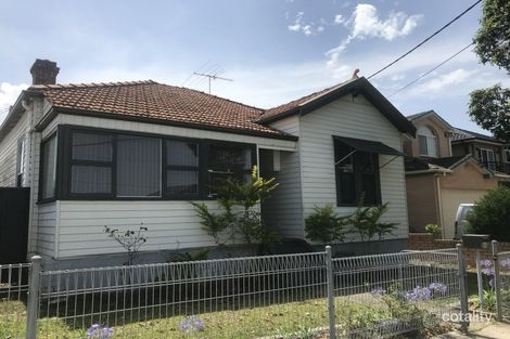 Property photo of 94 Glenfarne Street Bexley NSW 2207