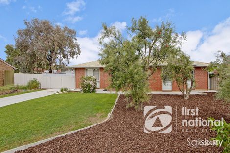 Property photo of 7 Valetta Court Parafield Gardens SA 5107