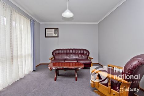 Property photo of 7 Valetta Court Parafield Gardens SA 5107
