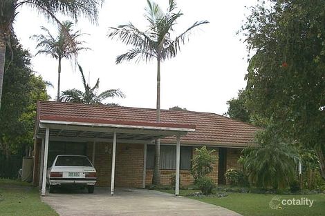 Property photo of 24 Bruna Street Runcorn QLD 4113