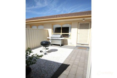 Property photo of 1/2 Pearce Street Ottoway SA 5013