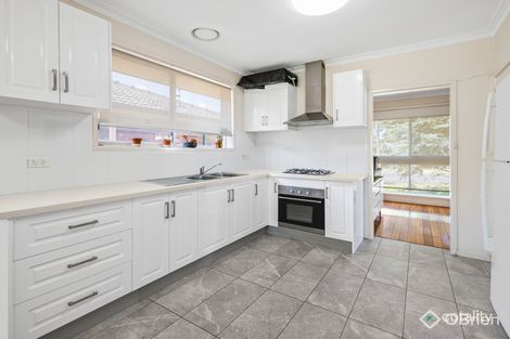 Property photo of 69 Mossfiel Drive Hoppers Crossing VIC 3029
