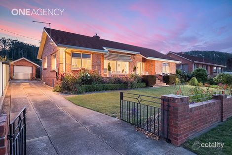 324 Preservation Dr, Sulphur Creek, TAS 7316