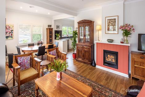 Property photo of 4 Retford Road Bowral NSW 2576