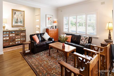 Property photo of 4 Retford Road Bowral NSW 2576