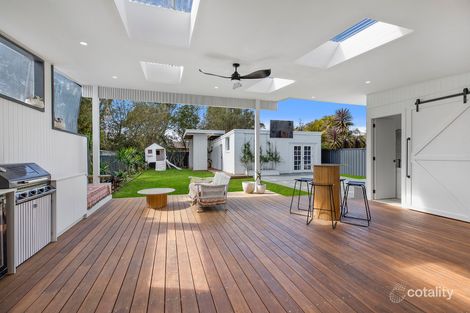 33 Sabrina Ave, Bateau Bay, NSW 2261