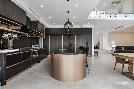 Property photo of 861 Forest Road Lugarno NSW 2210