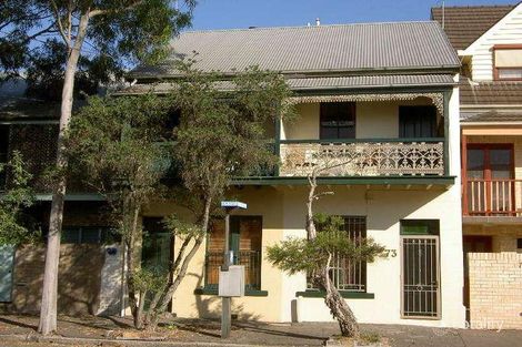 73 Laman St, Cooks Hill, NSW 2300