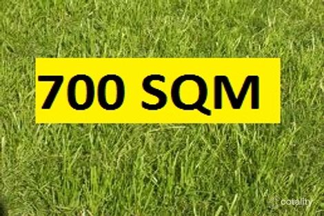 7 La Coruna Gdns, Point Cook, VIC 3030