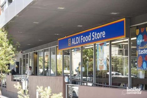 4/226 Inkerman St, St Kilda East, VIC 3183