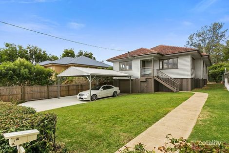 Property photo of 8 Barford Street Moorooka QLD 4105