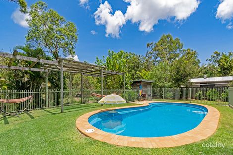 Property photo of 18 Wonderland Avenue Branyan QLD 4670