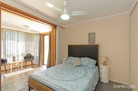 Property photo of 18 Wonderland Avenue Branyan QLD 4670