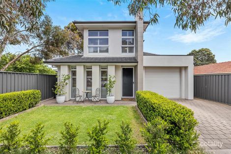 Property photo of 42A Daisy Avenue Mitchell Park SA 5043