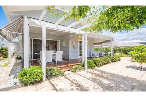 Property photo of 50 California Boulevard Peregian Beach QLD 4573