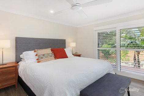 Property photo of 2 Churchill Close Macmasters Beach NSW 2251
