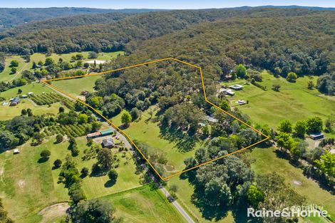 15 Frederick St, Ourimbah, NSW 2258