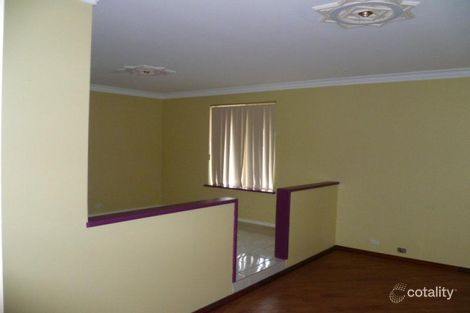 Property photo of 3 Stevens Place Castletown WA 6450