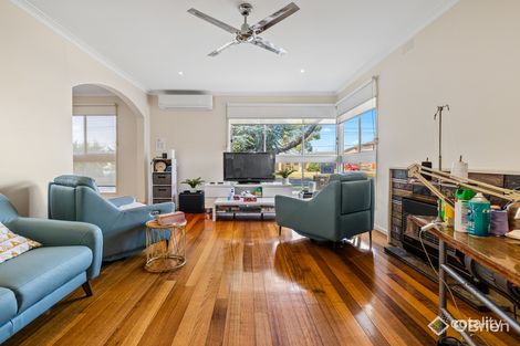 Property photo of 69 Mossfiel Drive Hoppers Crossing VIC 3029