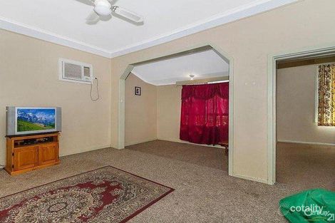 Property photo of 18 Bucknall Road Glanville SA 5015