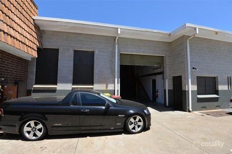 2/32 Paringa Ave, Somerton Park, SA 5044