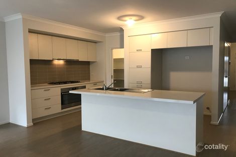 Property photo of 14 Carroll Street Diggers Rest VIC 3427