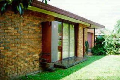 8/207 Kay St, Traralgon, VIC 3844