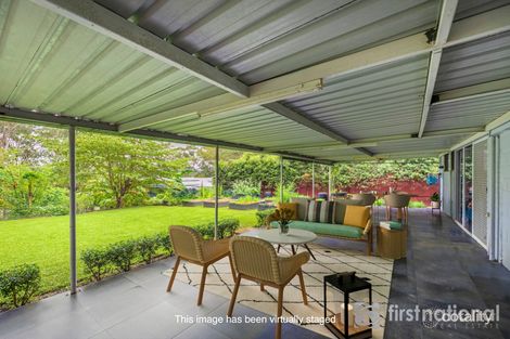 Property photo of 1183 Oakey Flat Road Narangba QLD 4504