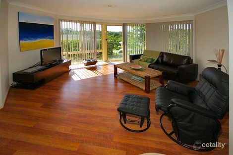 Property photo of 4 Corella Place Boambee East NSW 2452