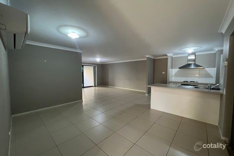 Property photo of 7 Wattle Street Muswellbrook NSW 2333