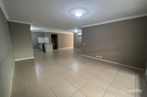 Property photo of 7 Wattle Street Muswellbrook NSW 2333