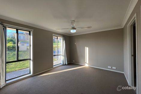 Property photo of 7 Wattle Street Muswellbrook NSW 2333
