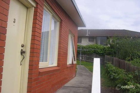 4 Jameson St, Glenorchy, TAS 7010