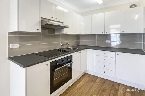 Property photo of 2/4 Clara Street Belmont South NSW 2280