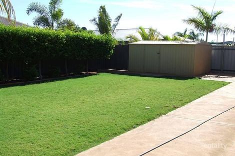 Property photo of 10 Armstrong Drive Baynton WA 6714