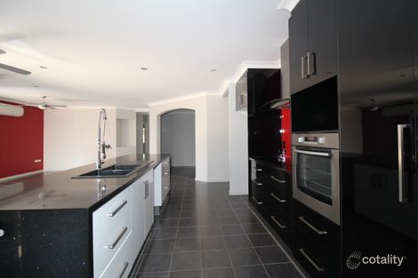 Property photo of 30 Park Avenue Emerald QLD 4720