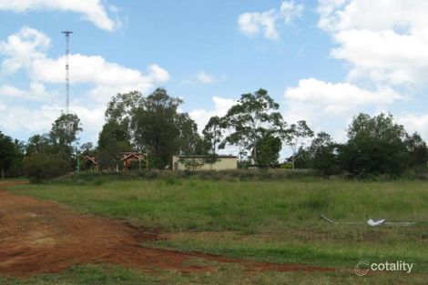 78 Johnson Rd, Gracemere, QLD 4702