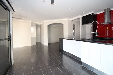 Property photo of 30 Park Avenue Emerald QLD 4720