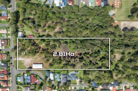 Property photo of 76 Byng Road Birkdale QLD 4159