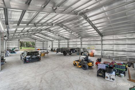 Property photo of 76 Byng Road Birkdale QLD 4159