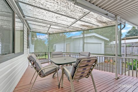 Property photo of 7 Tanderra Avenue Carlingford NSW 2118